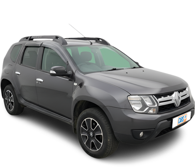 Renault Duster-img